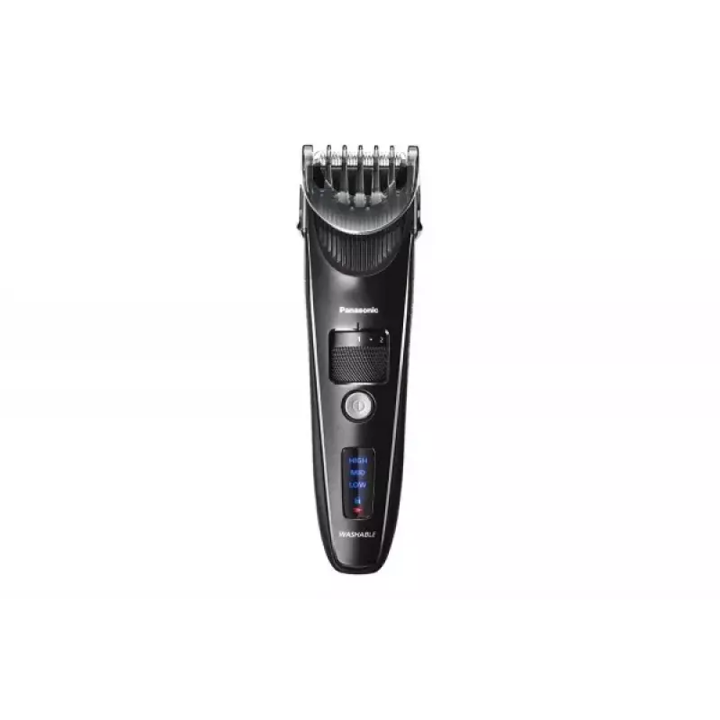 Matu griezējs Panasonic ER-SC40-K803