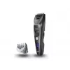 Matu griezējs Panasonic ER-SC40-K803