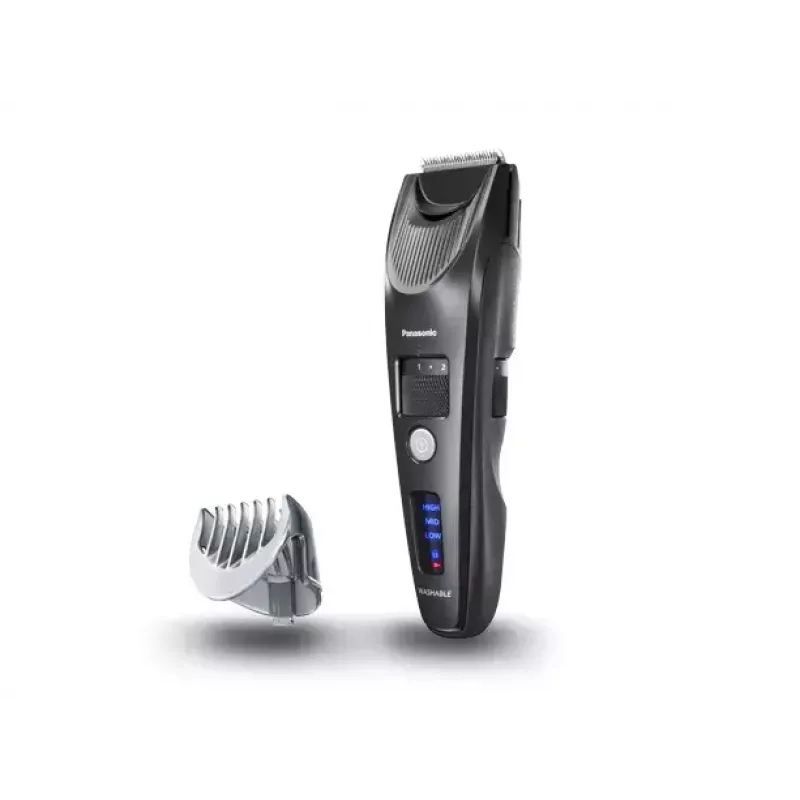 Matu griezējs Panasonic ER-SC40-K803