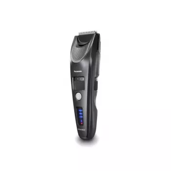 Matu griezējs Panasonic ER-SC40-K803