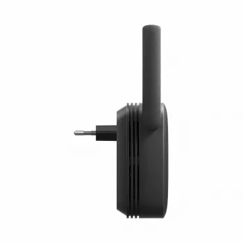 Xiaomi Mi WiFi Extender Pro 802.11b/g/n, 300 Mbit/s, 2 ārējās antenas