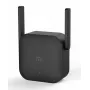 Xiaomi Mi WiFi Extender Pro 802.11b/g/n, 300 Mbit/s, 2 ārējās antenas