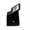Reflecta x33-Scan melns fotoskeners