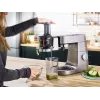 Kenwood KAX720PL virtuves piederums - skrūvju sulu spiede