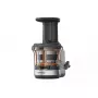 Kenwood KAX720PL virtuves piederums - skrūvju sulu spiede
