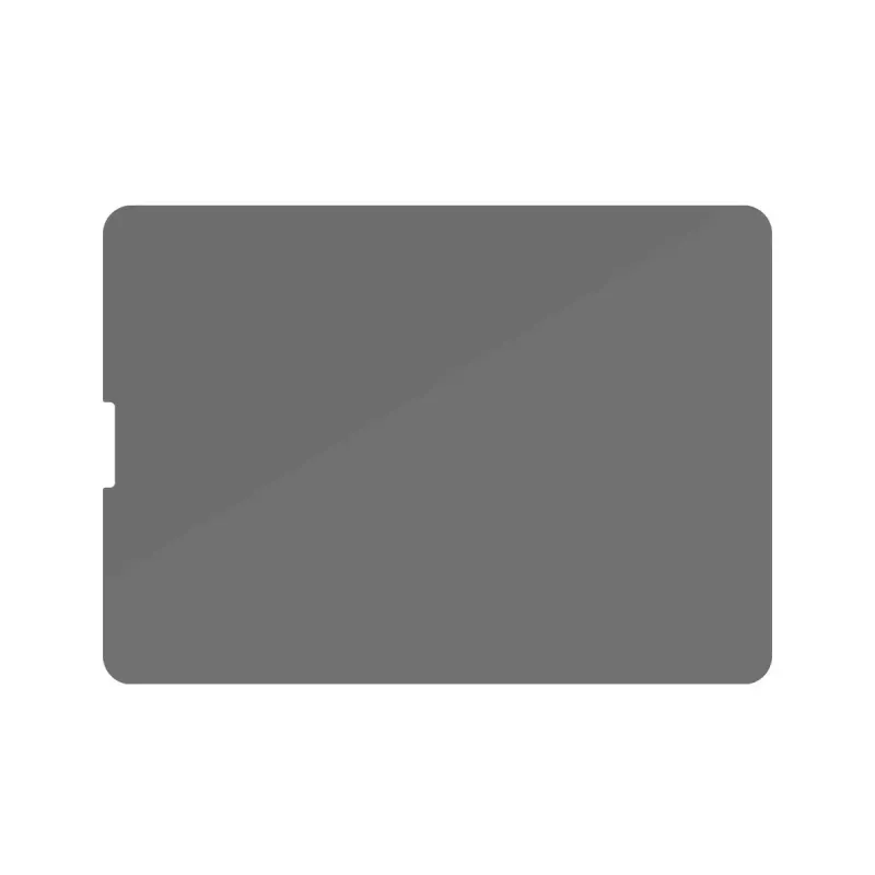 PanzerGlass® Privātuma ekrāna aizsargs iPad Pro 11″ (2018, 2020-2022, 2024) | Air 10.9'' (2020, 2022)