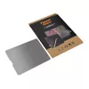 PanzerGlass® Privātuma ekrāna aizsargs iPad Pro 11″ (2018, 2020-2022, 2024) | Air 10.9'' (2020, 2022)