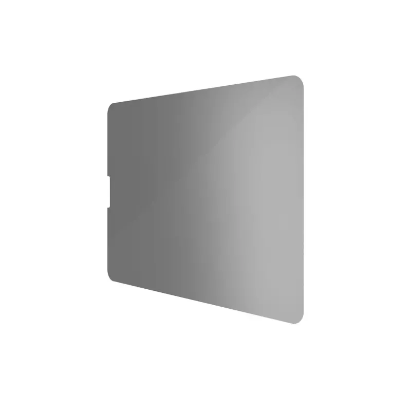 PanzerGlass® Privātuma ekrāna aizsargs iPad Pro 11″ (2018, 2020-2022, 2024) | Air 10.9'' (2020, 2022)