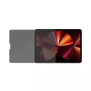 PanzerGlass® Privātuma ekrāna aizsargs iPad Pro 11″ (2018, 2020-2022, 2024) | Air 10.9'' (2020, 2022)