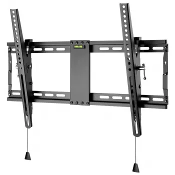 TV stiprinājums Goobay 49929 Melns 70 collas 70 kg VESA 200x200 līdz 600x400