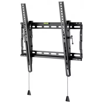 TV stiprinājums Goobay 49909 139.7 cm (55 collu) Melns