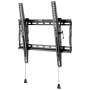 TV stiprinājums Goobay 49909 139.7 cm (55 collu) Melns