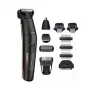 Matu griezējs BaByliss 11-in-1 Carbon Titanium