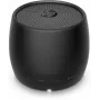 HP Black Bluetooth Speaker 360, portatīvais skaļrunis, melns, Bluetooth 5, IP54