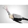 HDMI kabelis Goobay 58265 3m