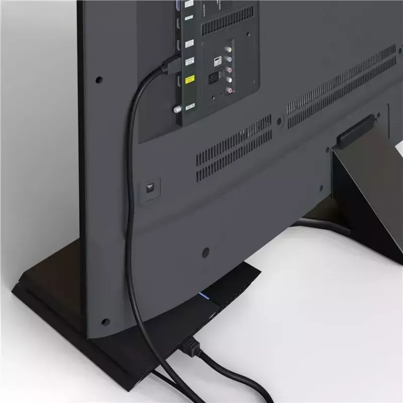HDMI kabelis Goobay 58265 3m