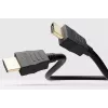 HDMI kabelis Goobay 58265 3m