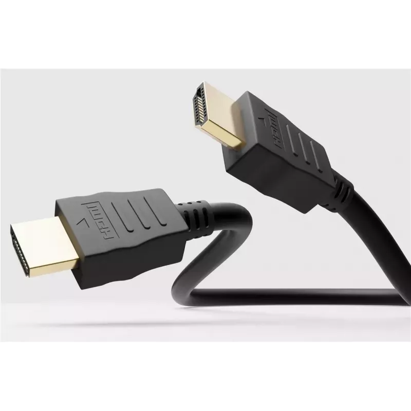 HDMI kabelis Goobay 58265 3m
