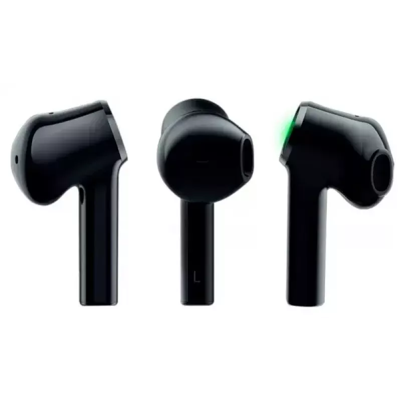 Bezvadu austiņas Razer Hammerhead X