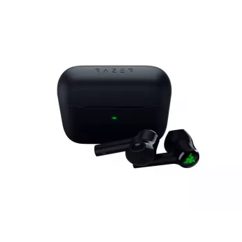 Bezvadu austiņas Razer Hammerhead X