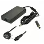 CoreParts MBXHP-AC0069 barošanas adapteris / invertors 180 W Melns