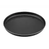 Samsung MQ7000A Melns Grill mikrovilns krāsns Iebūvējama 23 L 800 W