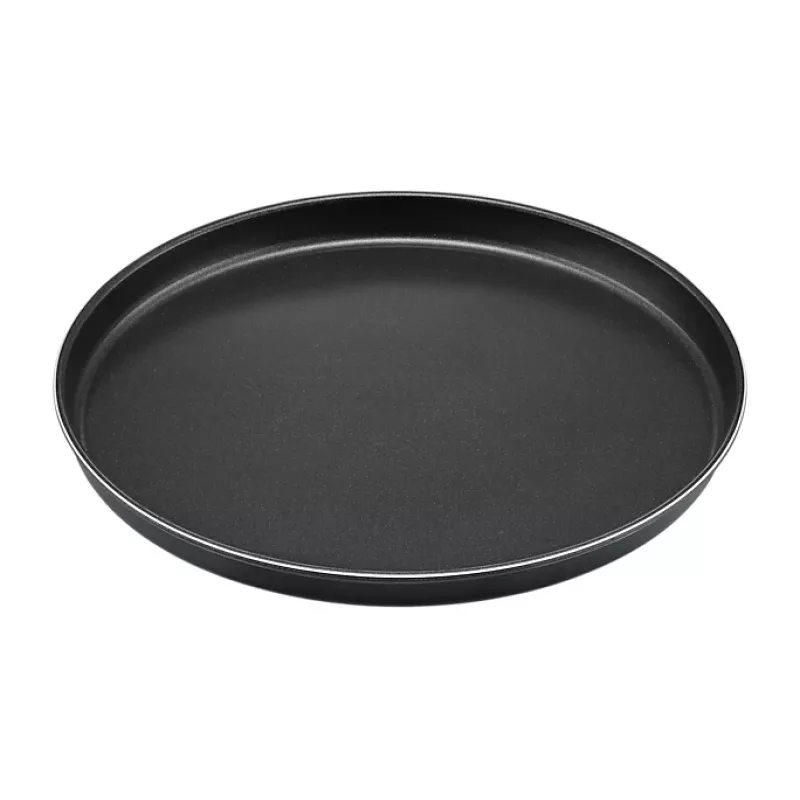 Samsung MQ7000A Melns Grill mikrovilns krāsns Iebūvējama 23 L 800 W