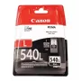 Canon PG-540L oriģinālā melnā tintes kasetne 1 gab.