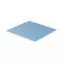 ARCTIC TP-3 Premium Performance Termopalikts 100 x 100 mm, 1 mm