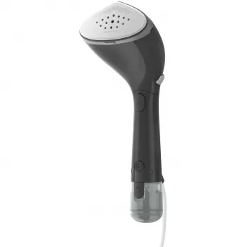Philips 7000 series STH7040/80 roku tvaika gludeklis 0.32 L 1500 W
