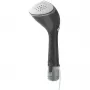 Philips 7000 series STH7040/80 roku tvaika gludeklis 0.32 L 1500 W