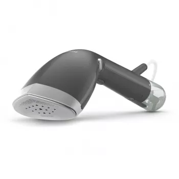 Philips 7000 series STH7040/80 roku tvaika gludeklis 0.32 L 1500 W