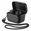 Austiņas Sennheiser CX200TW1 Sport