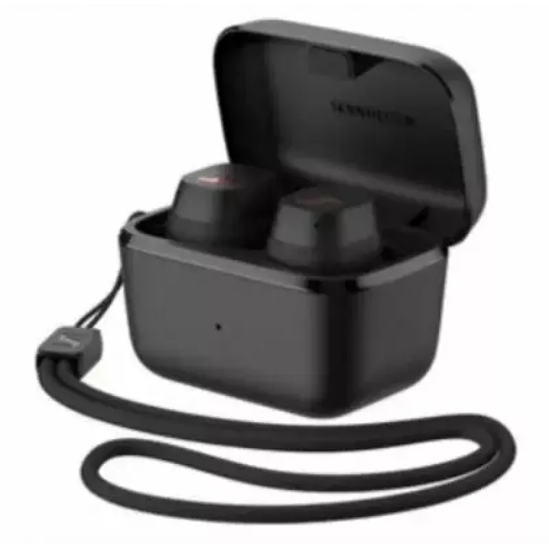 Austiņas Sennheiser CX200TW1 Sport