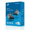 Austiņas Sennheiser CX200TW1 Sport