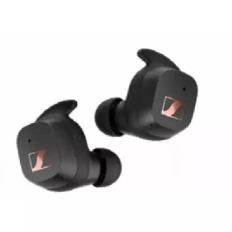 Austiņas Sennheiser CX200TW1 Sport