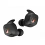 Austiņas Sennheiser CX200TW1 Sport