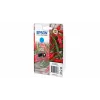Epson 503 oriģinālā tintes kasetne, ciāna, 3,3 ml (C13T09Q24010)