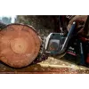 Bezvada ķēdes zāģis Metabo MS 36-18 LTX BL 40