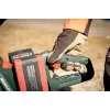 Bezvada ķēdes zāģis Metabo MS 36-18 LTX BL 40