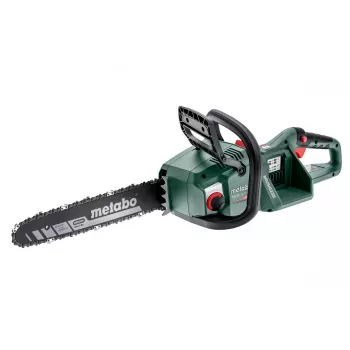 Metabo MS 36-18 LTX BL 40 zāģis