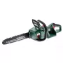 Metabo MS 36-18 LTX BL 40 zāģis