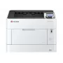 Printeris KYOCERA PA6000x Lāzera Balts