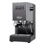 Gaggia E24 manuālā espresso kafijas automāts 2,1 L