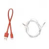 JBL Tune 670 NC austiņas, vadu un bezvadu, galvas saite, zvaniem/mūzikai, USB Type-C, Bluetooth, balts
