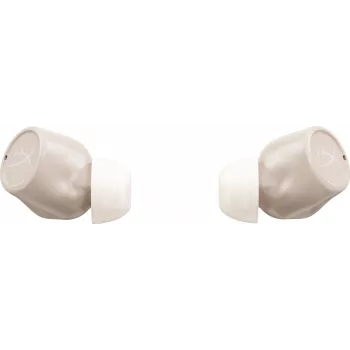 HyperX Cirro Buds Pro True Wireless TAN austiņas