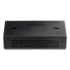 TRENDnet TPE-219GI 2.5G PoE++ inžektors, 90 W