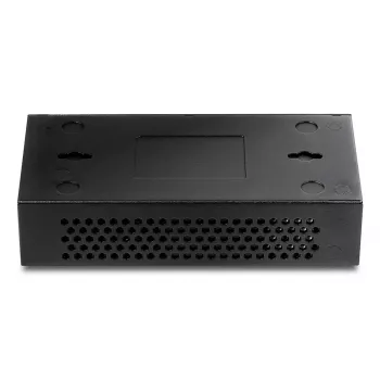 TRENDnet TPE-219GI 2.5G PoE++ inžektors, 90 W