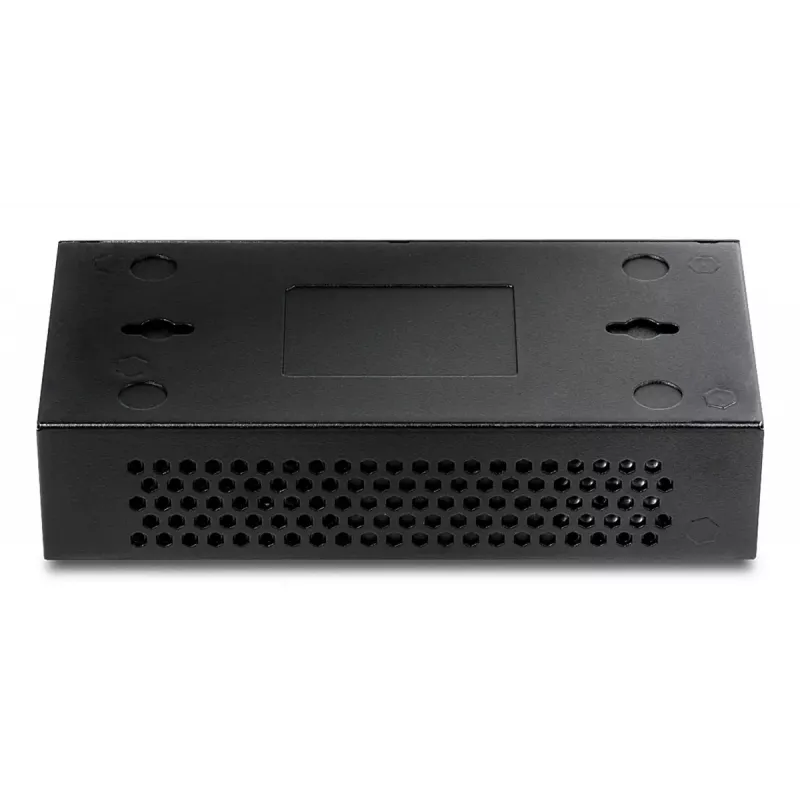 TRENDnet TPE-219GI 2.5G PoE++ inžektors, 90 W