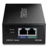 TRENDnet TPE-219GI 2.5G PoE++ inžektors, 90 W